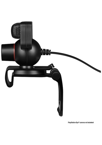 Tork Ps3 Move Kamera Sabitleme Aparatı