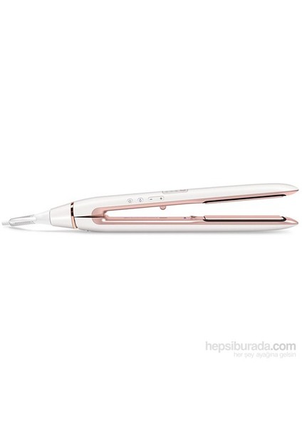 Moistureprotect HP8372/00 İyonik Akıllı Saç Düzleştirici modelleri