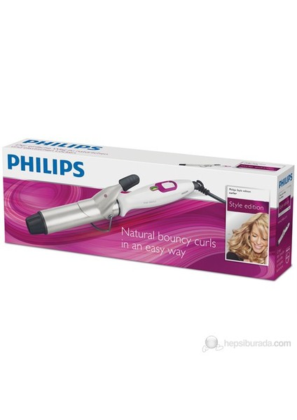 HP8600/60 Bukle Maşası 32mm