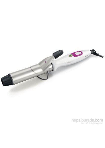 HP8600/60 Bukle Maşası 32mm