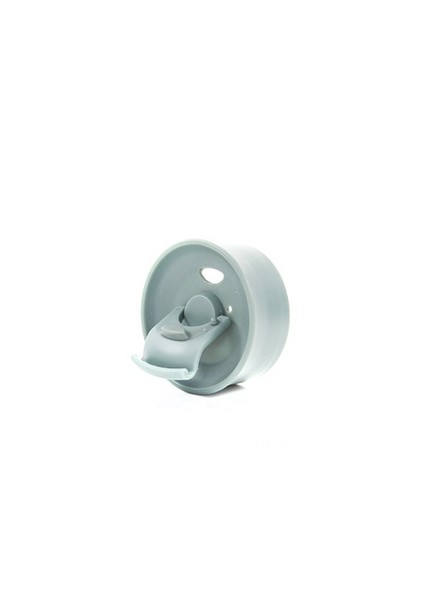 Vue - Kapak - Lid For Dwg400 Slate