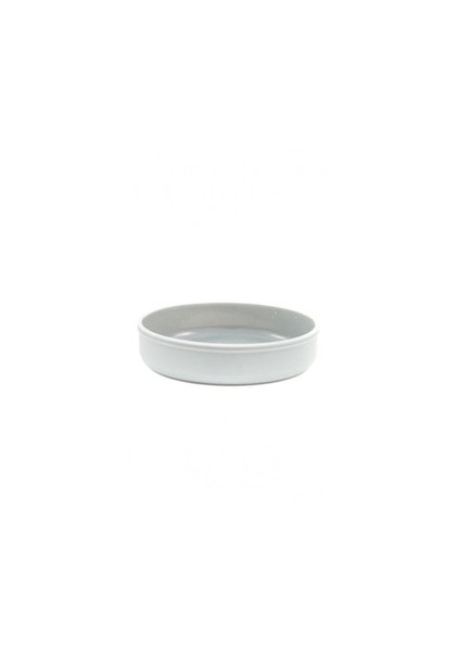 Vue - Silicone Base For Dwg400 Slate Yedek Parça