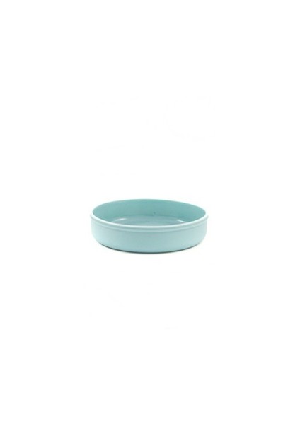 Vue - Silicone Base For Dwg400 Blue Yedek Parça