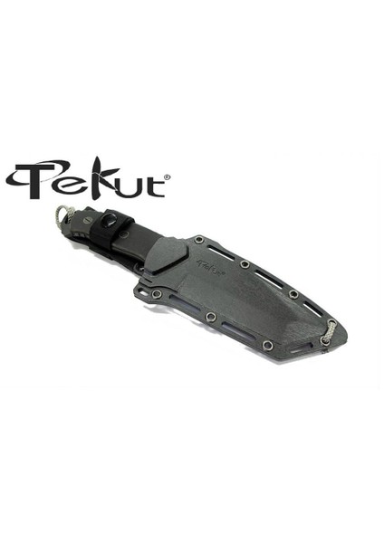 Next Torch Tekut Ares B Bıcak (Hk5025 Gt)