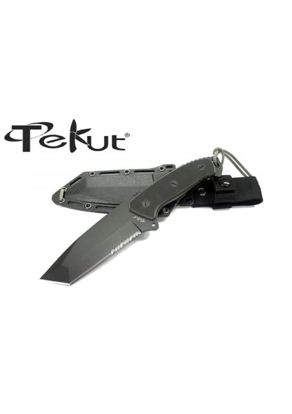 Next Torch Tekut Ares B Bıcak (Hk5025 Gt)
