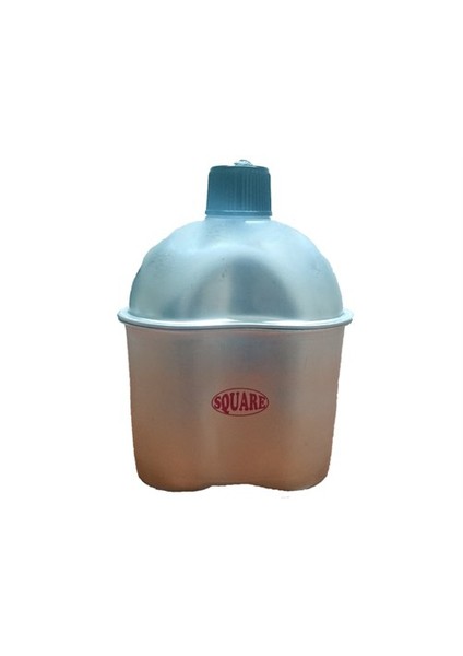 930V Tassız Matara fırsatları