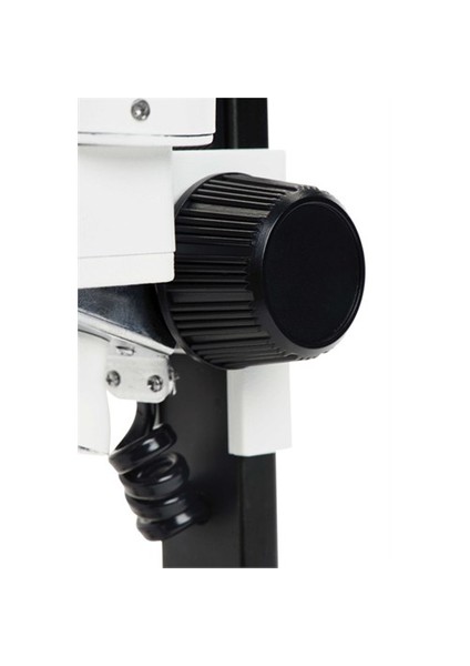 44207 S20 Stereo Mikroskop