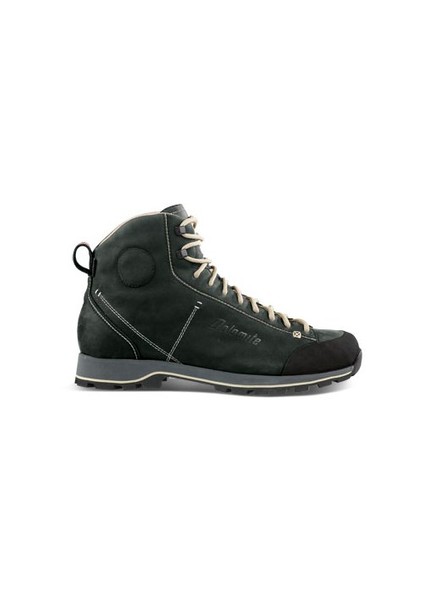 Cinquantaquattro High Fg Gtx Bot