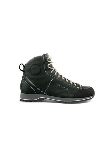 Cinquantaquattro High Fg Gtx Bot