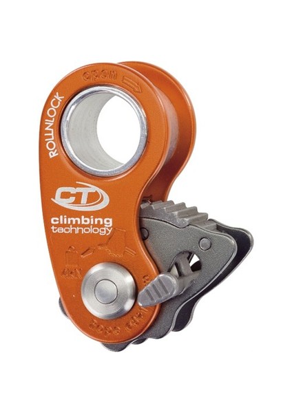 Ct Stoplu Makara 20 Kn