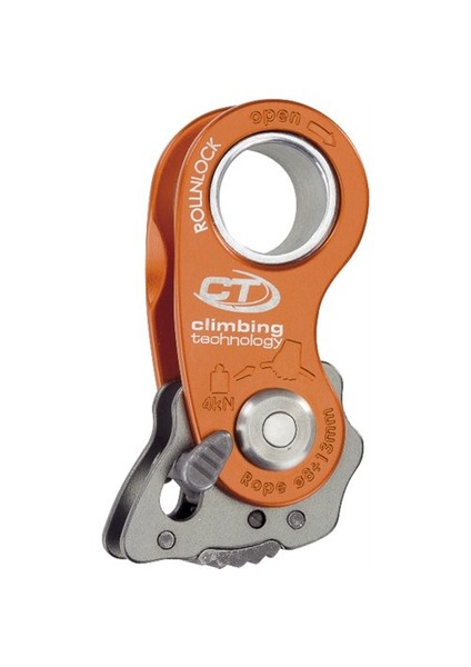 Ct Stoplu Makara 20 Kn fiyatları