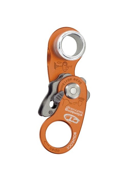 Ct Stoplu Makara 20 Kn modelleri