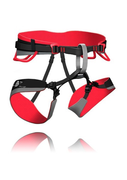 Mırage Harness S1