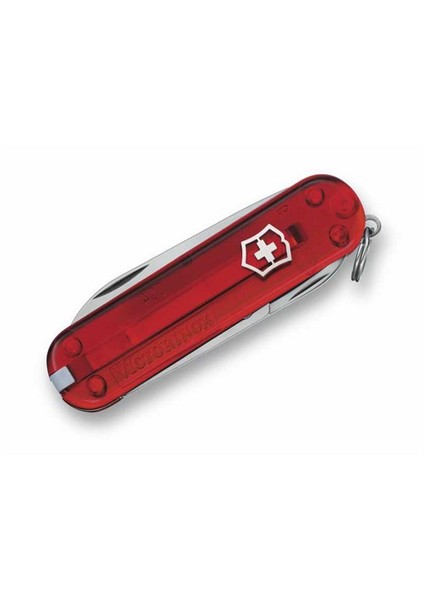 0.6223.T Classic Çakı fiyatları