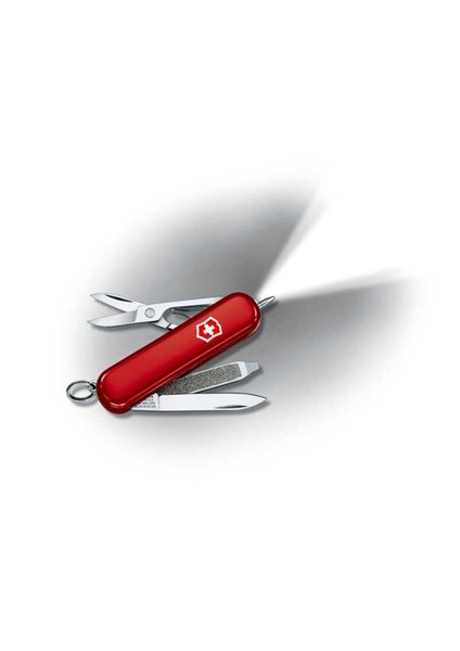 0.6226 Signature Lite Çakı