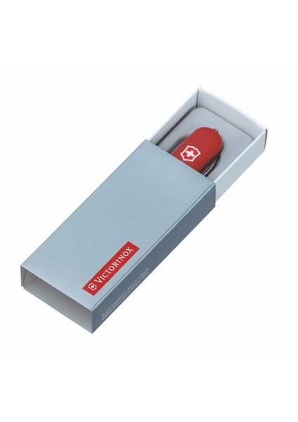 0.6226 Signature Lite Çakı
