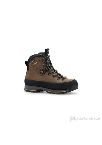 Breithorn Pro Trekking Botu