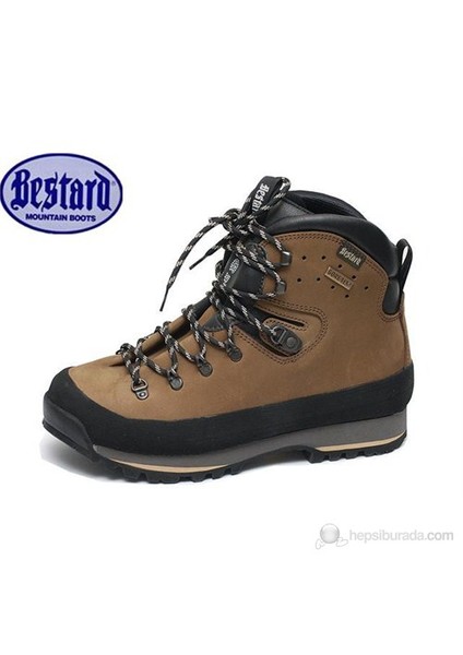 Breithorn Pro Trekking Botu