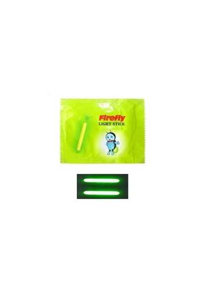 Firefly Fosfor