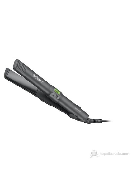 AR575 Brina Neo Saç Düzleştiricisi