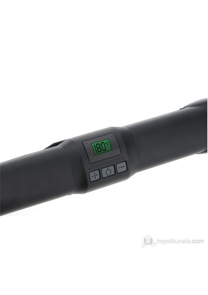 AR575 Brina Neo Saç Düzleştiricisi fiyatları