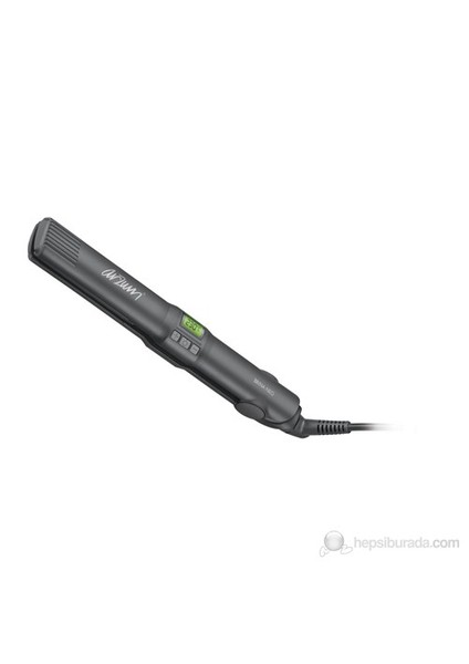 AR575 Brina Neo Saç Düzleştiricisi modelleri