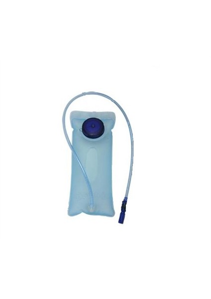 Hydration Bladder 1.5 Lt Suluk
