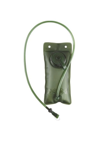 Hydration Bladder 1.5 Lt Suluk
