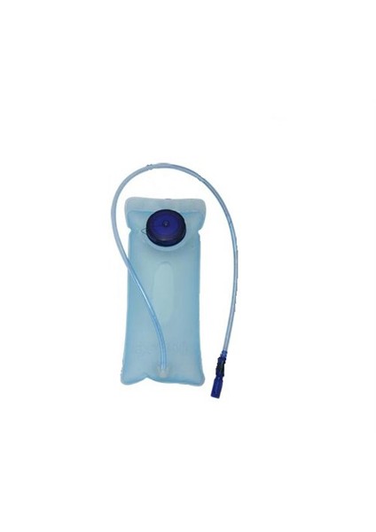Hydration Bladder 3.0 Lt Suluk
