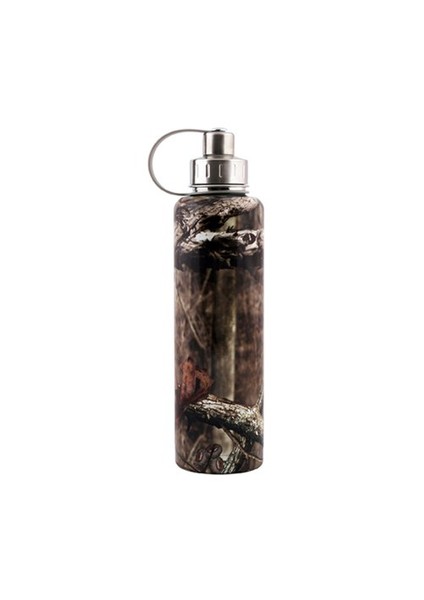 Bigfoot - Triple Insulated 1.33 Lt Termos