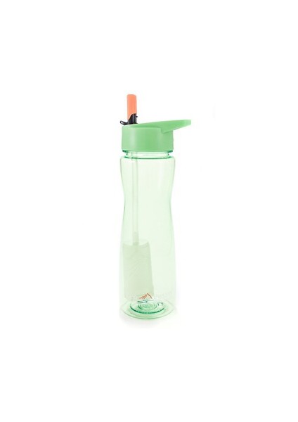 Aqua Vessel Ultra Lite - Tritan 0,75 Lt Termos