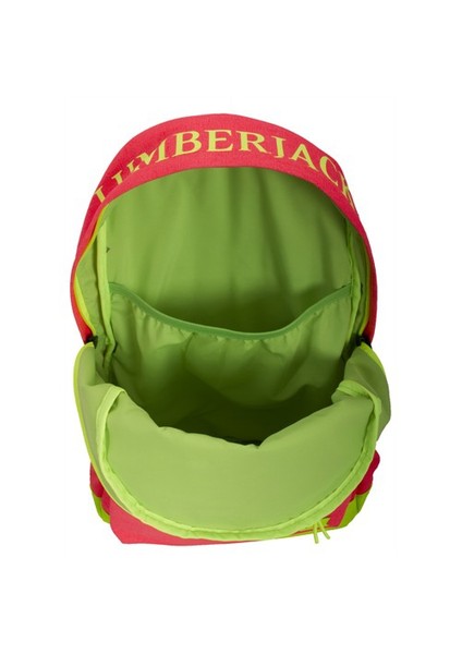 Okul Sırt Çantası Lmçan6406 fiyatları