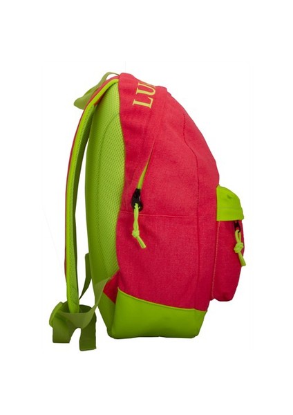 Okul Sırt Çantası Lmçan6406 modelleri