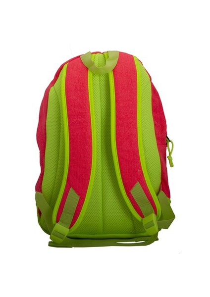 Okul Sırt Çantası Lmçan6406 fırsatları