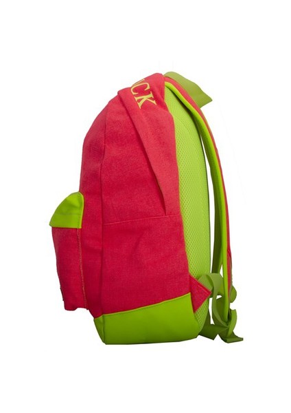 Okul Sırt Çantası Lmçan6406 indirimleri