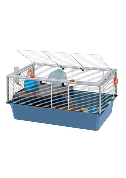 Criceti 15 Hamster Kafesi