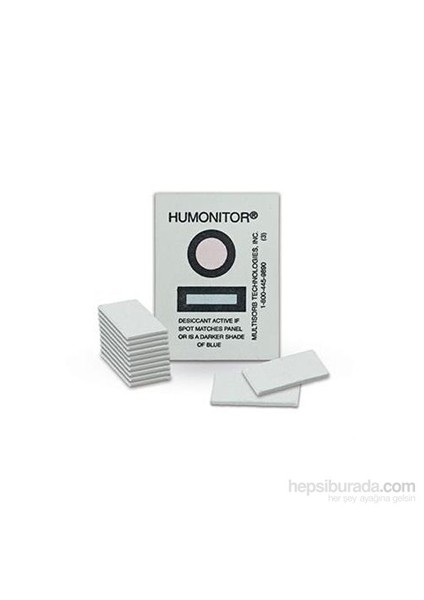Hero 4 3+ 3 Buğu Önleme Kiti