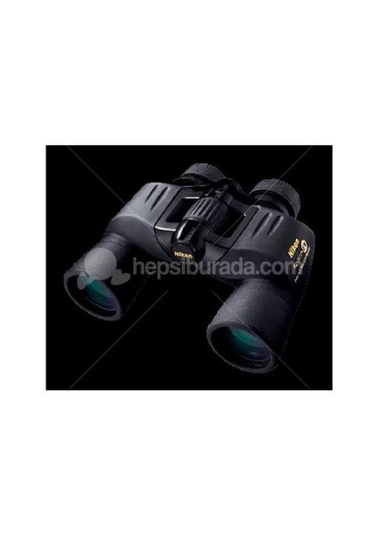 Binocular Action EX 8X40 Dürbün