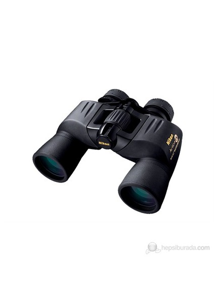Binocular Action EX 8X40 Dürbün fiyatları