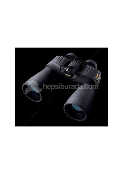 Binocular Action EX 7X50 CF Dürbün