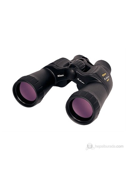Binocular Action EX 7X50 CF Dürbün