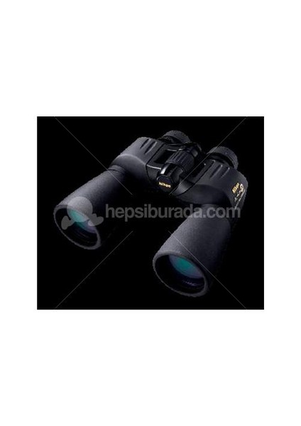Binocular Action EX 16X50 CF Dürbün