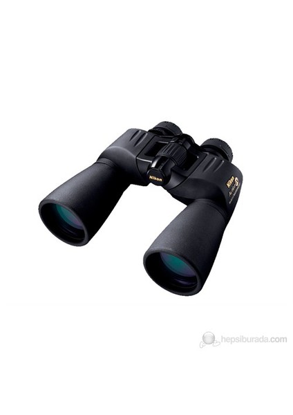 Binocular Action EX 16X50 CF Dürbün fiyatları
