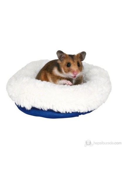 Hamster Yatağı 16X13Cm