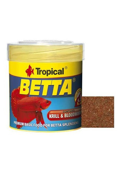 77062 Betta 50 Ml