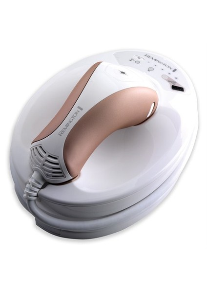 IPL6000 i-LIGHT Pro, Professional Laser Epilasyon