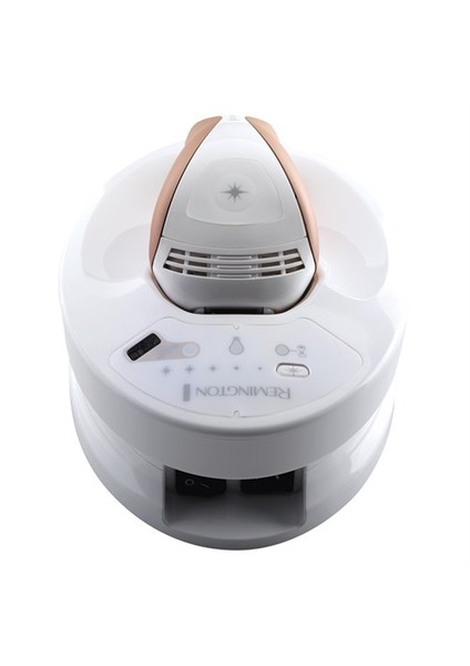 IPL6000 i-LIGHT Pro, Professional Laser Epilasyon fiyatları