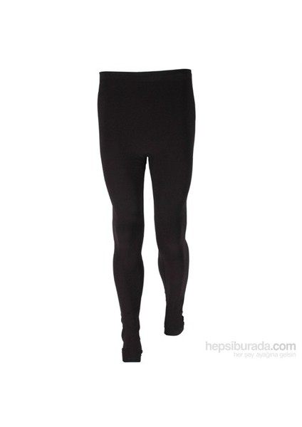 Chamonix Termal Alt İçlik Unisex Termal İçlik