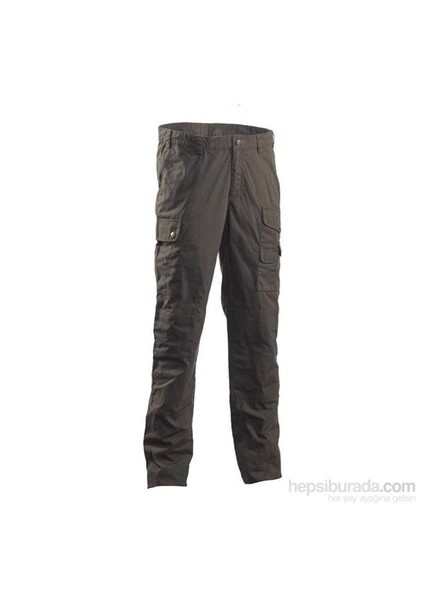 Dh2000 Ng Avcı Pantolon