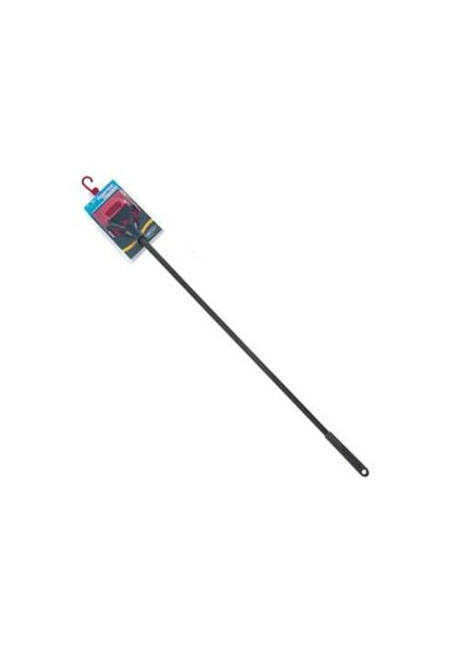 Saplı Cam Sileceği Jiletli 70 Cm